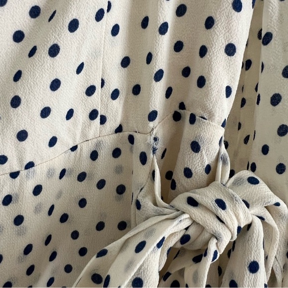 Reformation Cammi Dress - Picture 5 of 5